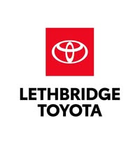 Lethbridge Toyota