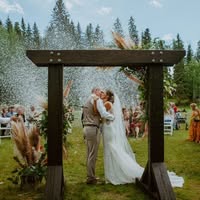Hudsons Lethbridge
