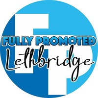 Embroidme Lethbridge