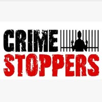 Lethbridge & Southern Alberta Crime Stoppers