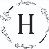 Lethbridge homes and lifestyles