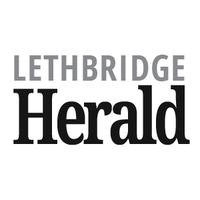 Lethbridge Herald