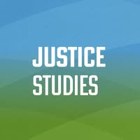 Lethbridge College School of Justice Studies