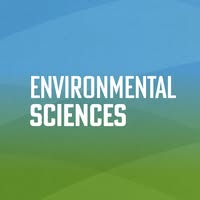 Lethbridge College Environmental Sciences