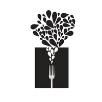 Prime Catering