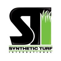 Perfect Turf  Lethbridge