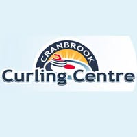 Lethbridge College Be Fit For Life
