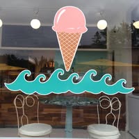 Coast Spas Lethbridge