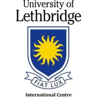 Lethbridge Real Estate