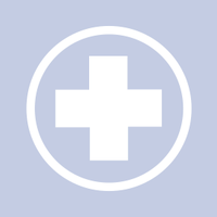 Didsbury District Health Services