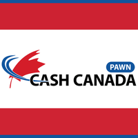 Lethbridge Cash Canada
