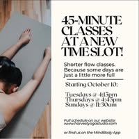 Bikram Yoga Lethbridge