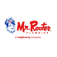 Mr Rooter Plumbing of Lethbridge