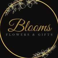 Blooms Flowers & Gifts