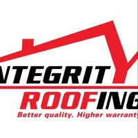 Lethbridge Integrity Roofing