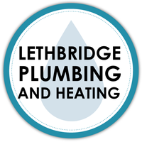 Lethbridge Plumbing and Heating
