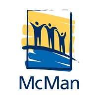 McMan Lethbridge