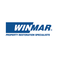 Winmar - Lethbridge