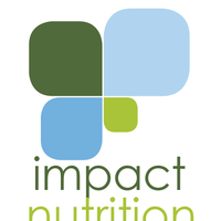 Impact Nutrition