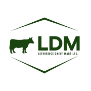 Lethbridge Dairy Mart LTD