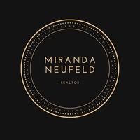 Miranda Neufeld with Re/Max Lethbridge