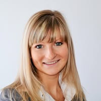 Lethbridge Realtor- Jesse & Geoff Sommerfeldt