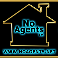 NoAgents Lethbridge - For Sale By Owner
