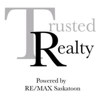 Tores Development & Realty Investments Inc.