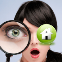 Lethbridge Real Estate "Propertunities"