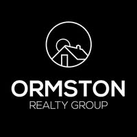 One Percent Realty Lethbridge - Shawn Ormston & Associates