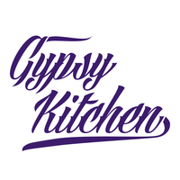 Lethbridge Food Trucks