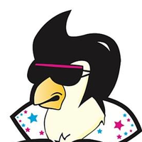 The Legendary Wing King