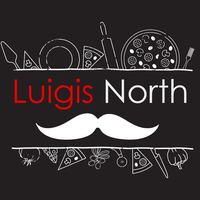 Luigi's Pizza & Steak House Lethbridge North