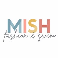 MISH Fashion & Swim