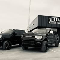 NADP Lloydminster