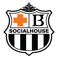 Browns Socialhouse Lloydminster