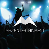 Maz Entertainment