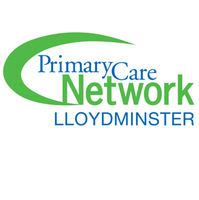 Lloydminster Primary Care Network