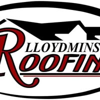 Lloydminster Roofing