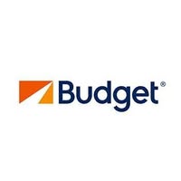 Budget Car & Truck Rental - Lloydminster Airport YLL