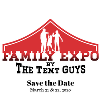 Lloydminster Family Expo