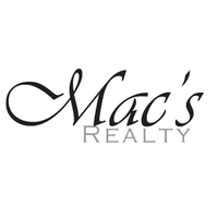 Mac's Realty Ltd