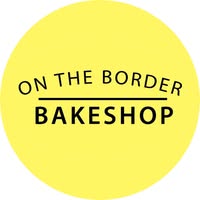 On The Border Bakeshop