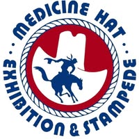 Medicine Hat Exhibition & Stampede
