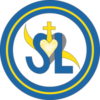 St. Louis School Medicine Hat