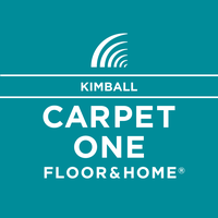 Carpet One Floor & Home - Medicine Hat