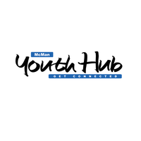 Youth Hub Medicine Hat