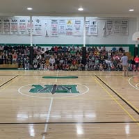 Erle Rivers High School