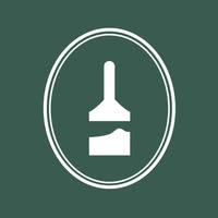 Technical Automotives Inc.