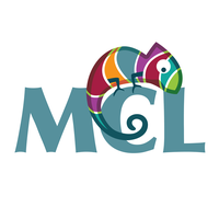 Morinville Community Library